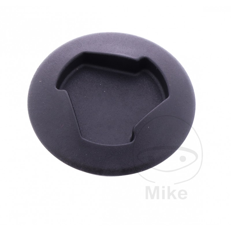 Tornillo de llenado aceite OEM (REC ORIGINAL) 7348580