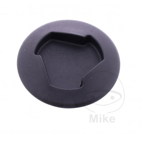 Tornillo de llenado aceite OEM (REC ORIGINAL) 7348580