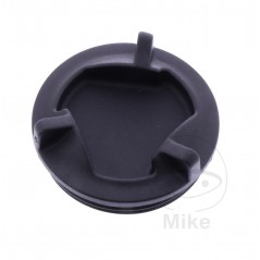 Tornillo de llenado aceite OEM (REC ORIGINAL) 7348581