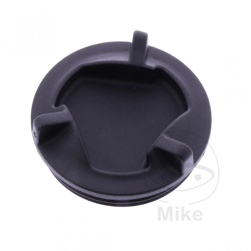 OEM (REC ORIGINAL) Oil Filler Screw 7348581