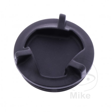 Tornillo de llenado aceite OEM (REC ORIGINAL) 7348581