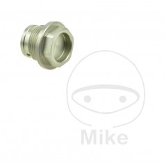 Tornillo de cierre M24 X 1.5 MM 7411654