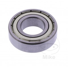 JMP Rodamiento para rodillo de presión ABDRUECKROLLE FIX AUTO 6771090