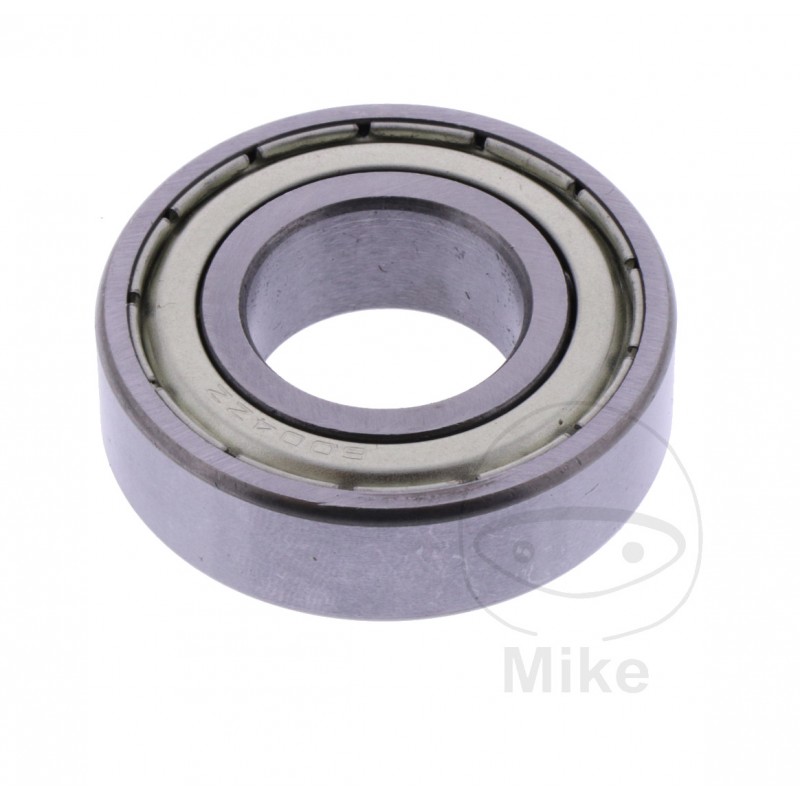 JMP Rodamiento para rodillo de presión ABDRUECKROLLE FIX AUTO 6771090