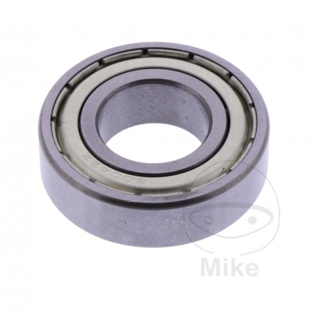 JMP Rodamiento para rodillo de presión ABDRUECKROLLE FIX AUTO 6771090