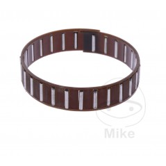 101 OCTANE Needle Roller Bearing 7060651