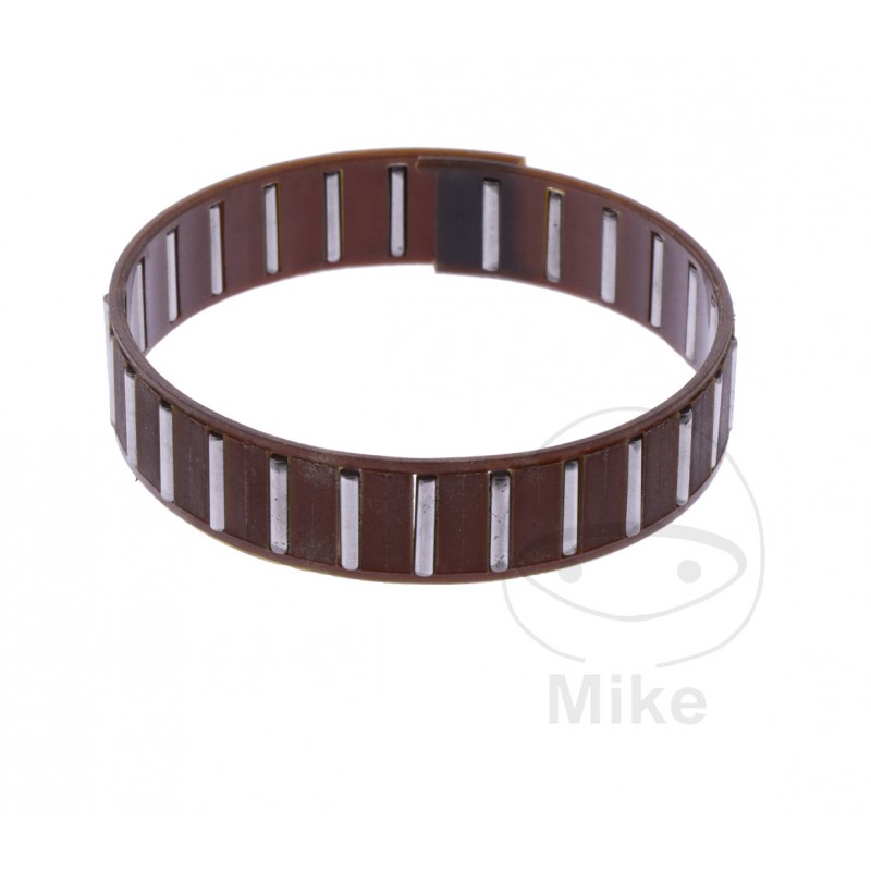 101 OCTANE Needle Roller Bearing 7060651