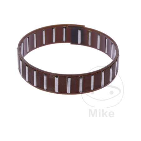 101 OCTANE Needle Roller Bearing 7060651