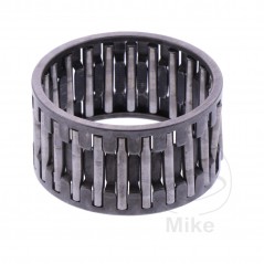 101 OCTANE Needle Roller Bearing 7060652