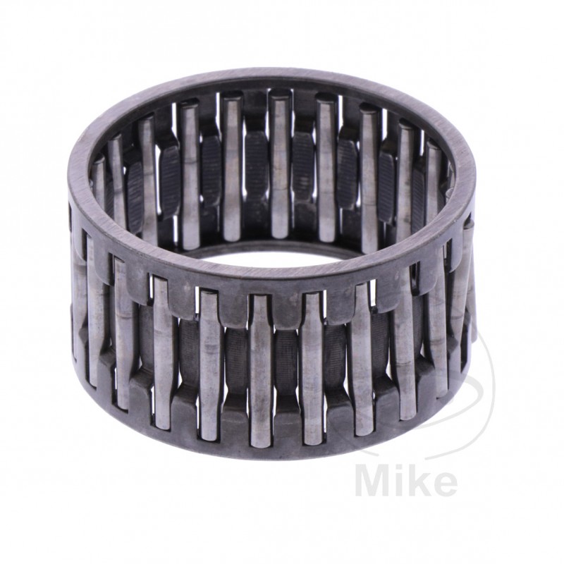 101 OCTANE Needle Roller Bearing 7060652