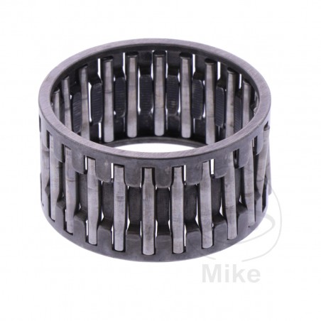 101 OCTANE Needle Roller Bearing 7060652