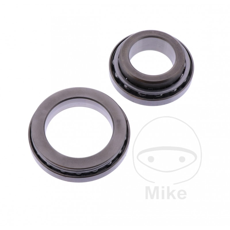 JMP Steering Head Bearing Set 7360485