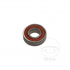 Sealed bearing 6001 2RSC3 NTN ALTN: 7520604 7420004