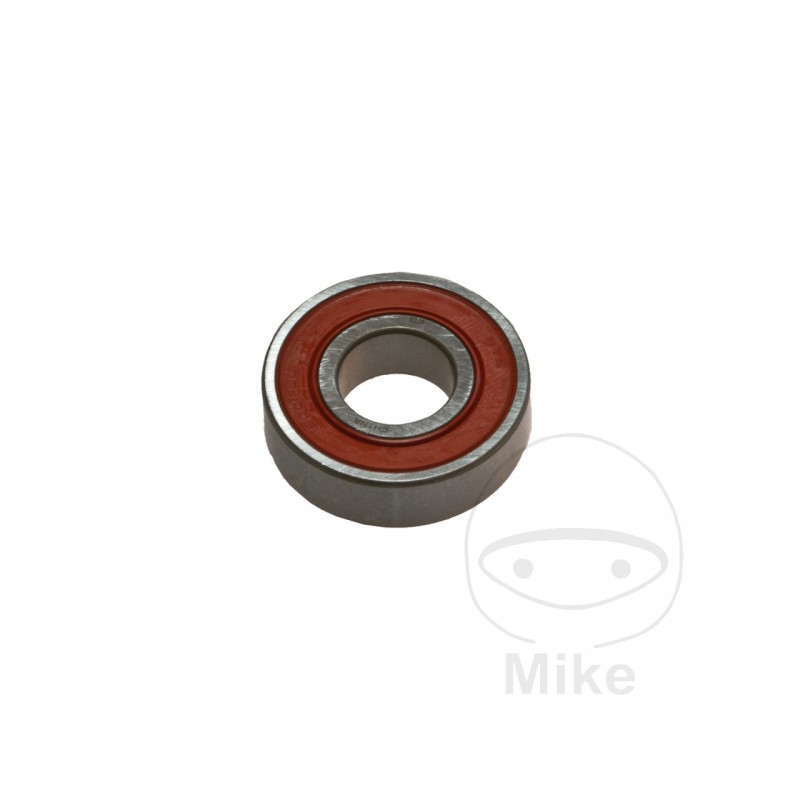 Sealed bearing 6001 2RSC3 NTN ALTN: 7520604 7420004