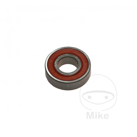 Sealed bearing 6001 2RSC3 NTN ALTN: 7520604 7420004