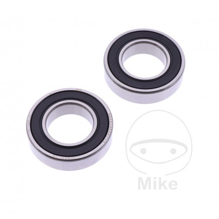 JMP Wheel Bearing Set 7521414