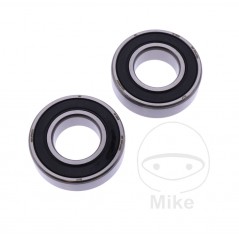 JMP Wheel Bearing Set 7521418