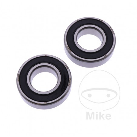JMP Wheel Bearing Set 7521418
