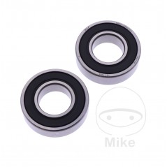 JMP Wheel Bearing Set 7521428