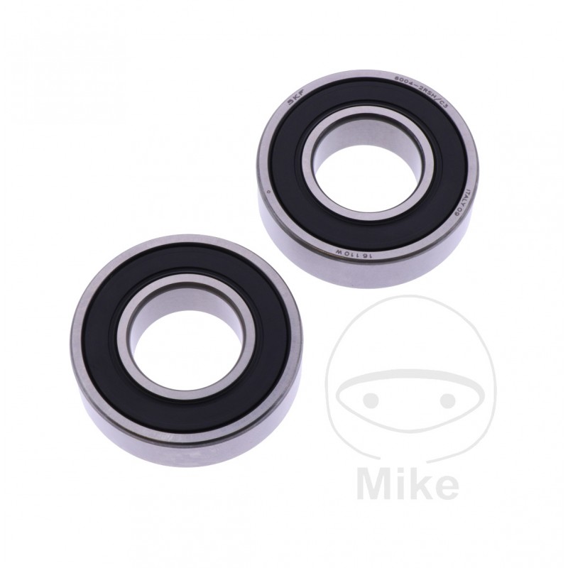 JMP Wheel Bearing Set 7521428
