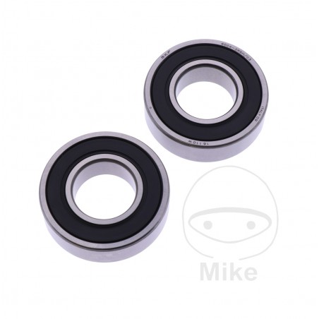 JMP Wheel Bearing Set 7521428