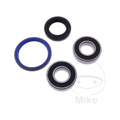 JMP Complete Wheel Bearing Kit with Seals ALTN: 7521313 7521430