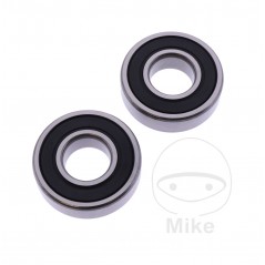 JMP Wheel Bearing Set 7521431