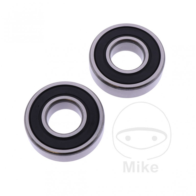 JMP Wheel Bearing Set 7521431