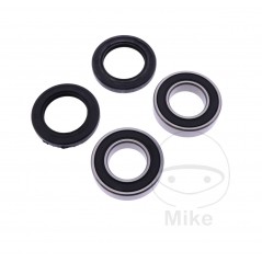 JMP Complete Wheel Bearing Kit with Seals ALTN7521958 7521443