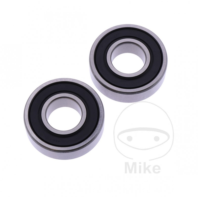 JMP Wheel Bearing Set 7521445
