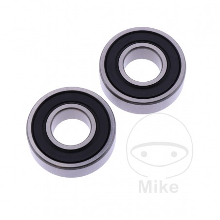 JMP Wheel Bearing Set 7521445