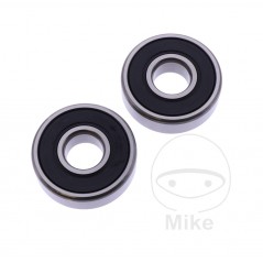 JMP Wheel Bearing Set 7521448