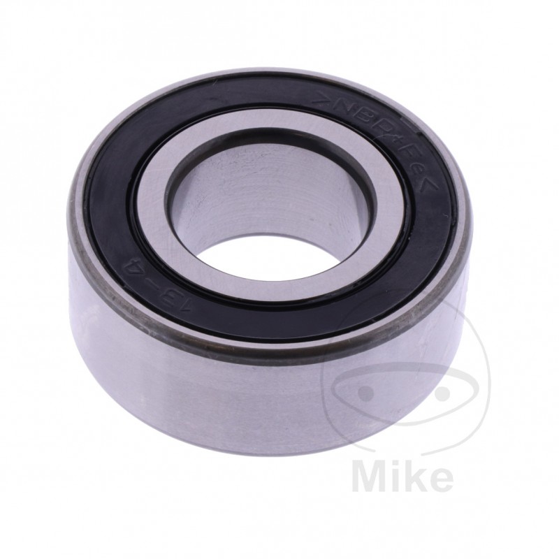 Ball bearing 7521459