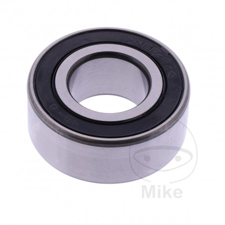 Ball bearing 7521459
