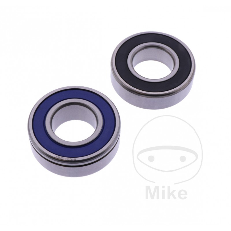 JMP Wheel Bearing Kit 7521462
