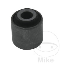 ALL BALLS Racing Shock Absorber Bearing 7731866