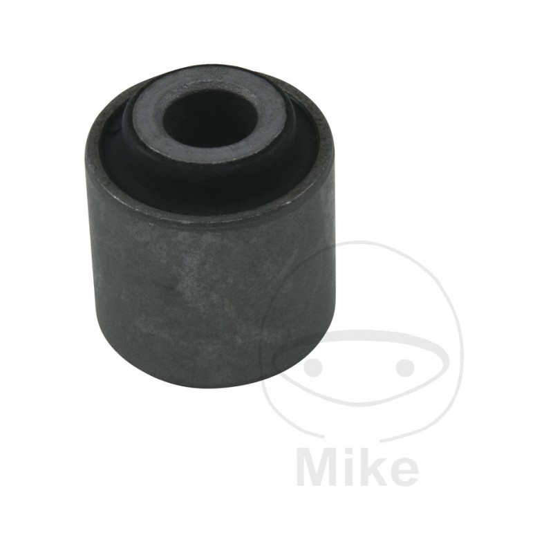 ALL BALLS Racing Shock Absorber Bearing 7731866