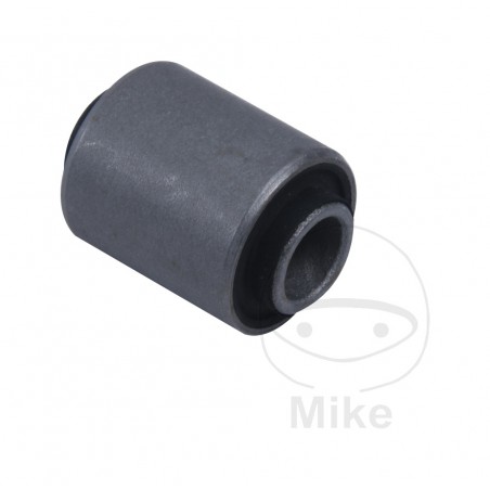 ALL BALLS Racing Shock Absorber Bearing 7731873