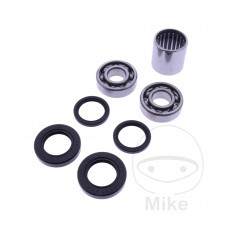 TOURMAX Kit de reparación rodamiento para basculante 7732006