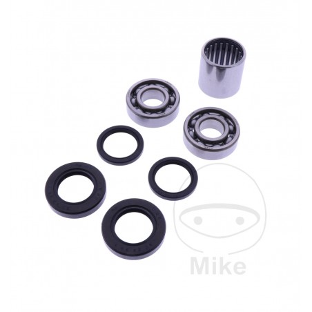 TOURMAX Swingarm Bearing Repair Kit 7732006