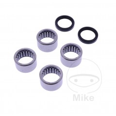 TOURMAX Swingarm Bearing Repair Kit 7732007