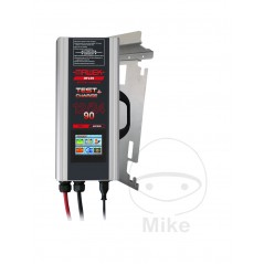 MAWEK Battery Charger with Charging Cable and Wall Mount HFL99PLUS 5M 6090399