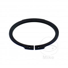 Anillo de para placa soporte del eje 5 T 52 MM SEEGER 6520318