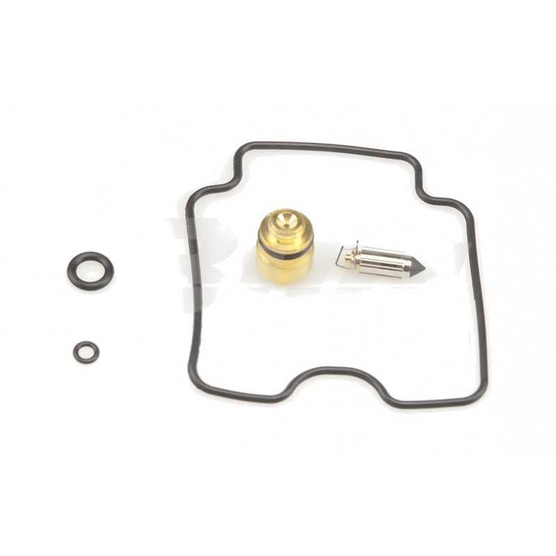Carburetor repair kit