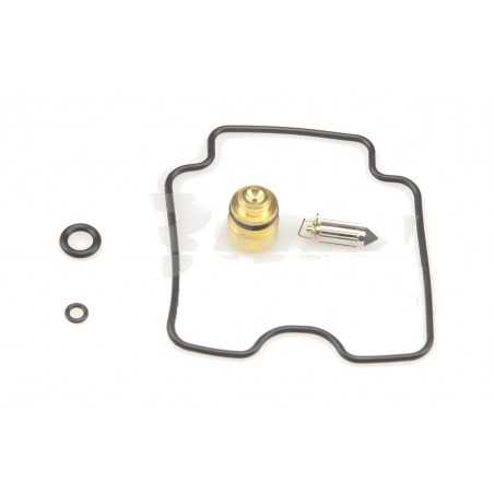 Carburetor repair kit