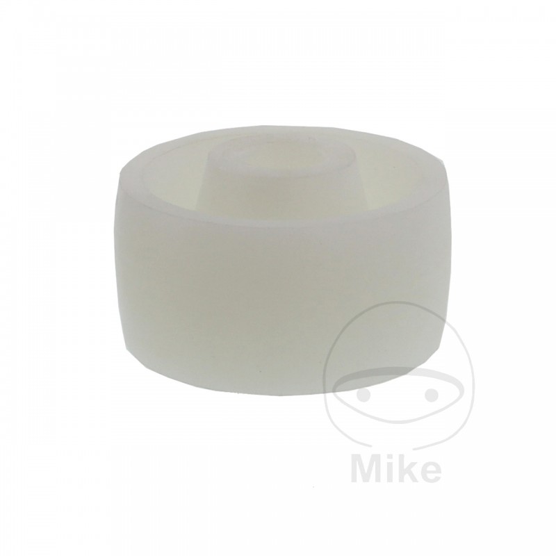 JMP Swivel Caster without Support WERKSTATTKRAN 6630097