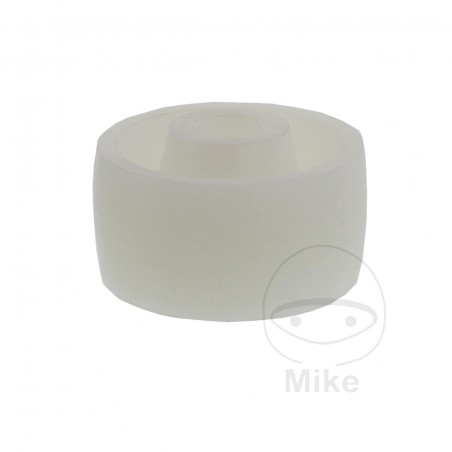 JMP Swivel Caster without Support WERKSTATTKRAN 6630097