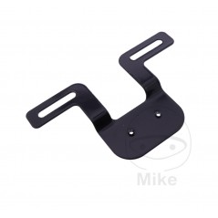 JMP License Plate Holder 7990081