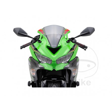 DAYTONA Retrovisor izquierdo universal para motocicleta 7090162