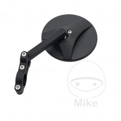 DAYTONA Retrovisor universal para motocicleta 7130832